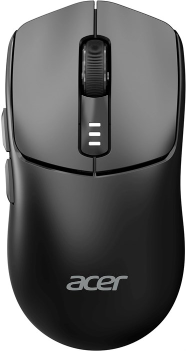 Мышь Wireless Acer OMR312 1150475