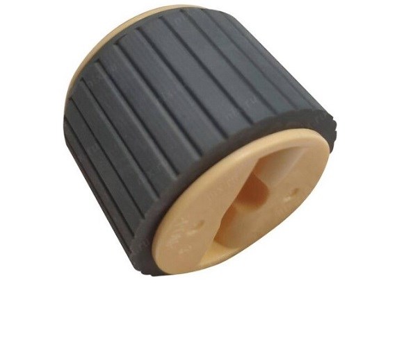 Запчасть  ELP ELP-FR-XE-059K32773-1 959963