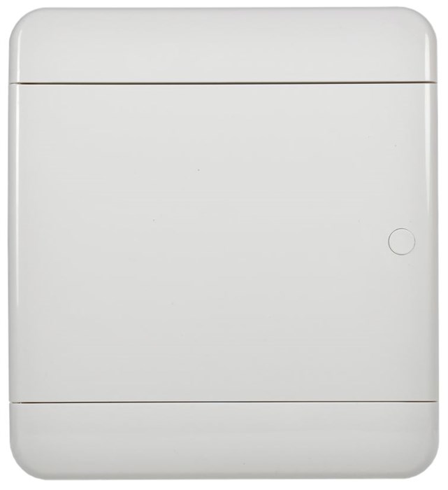 Щит распределительный навесной IEK TF5-KP13-N-08-41-K01-K01 1152777