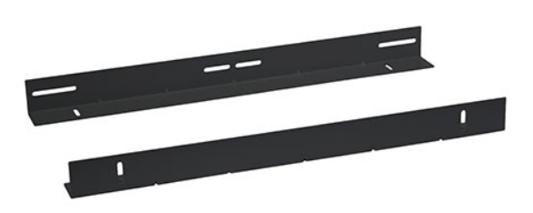 Направляющая  Cabeus JH05-08-100KG-BK 552792