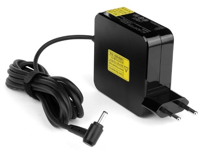 Блок питания   LT07-OR 800363