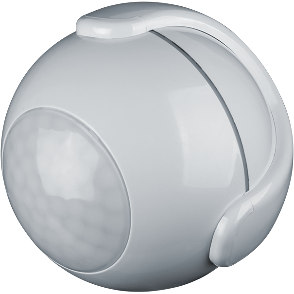 Датчик присутствия  Navigator NSH-SNR-M01-WiFi 962794