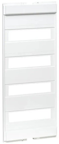 Пластрон  EKF nv-plastron-4 1136274