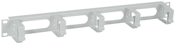 Кабельный организатор  ITK CO35-1M5RM 665139