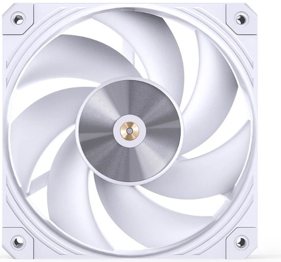 Вентилятор для корпуса JONSBO HF3-120W 1235418