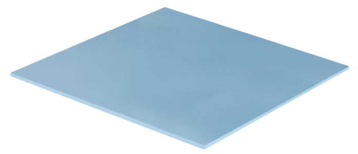 Термопрокладка  ARCTIC ACTPD00053A 998104