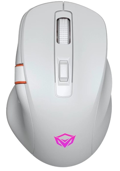 Мышь Wireless Meetion GW32 1234167