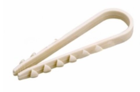 Дюбель-хомут  Rexant 07-4503 1217327