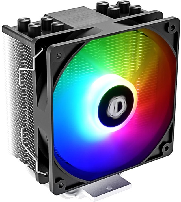 Кулер  ID-Cooling SE-214-XT ARGB 885667