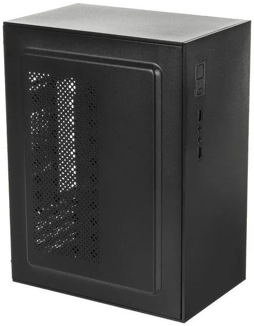 Корпус mATX ACCORD ACC-259 980848