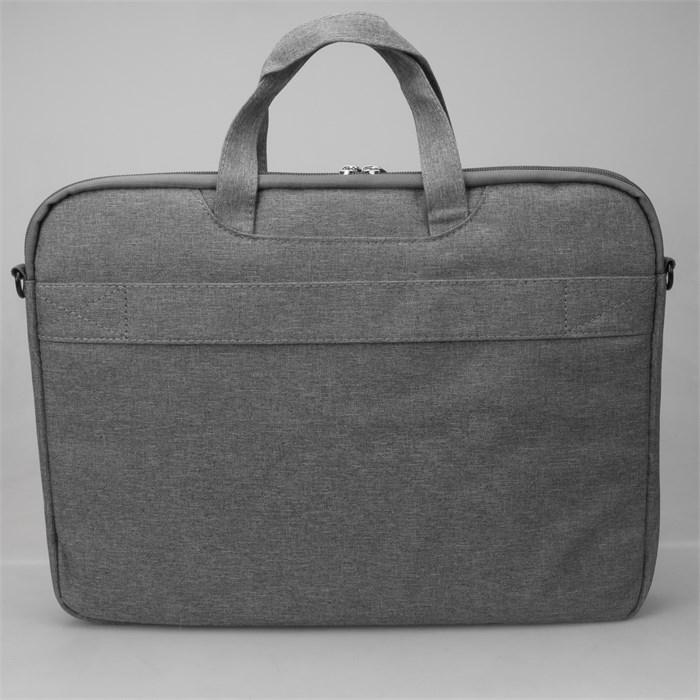 Сумка для ноутбука Continent CC-108 GR 1118905