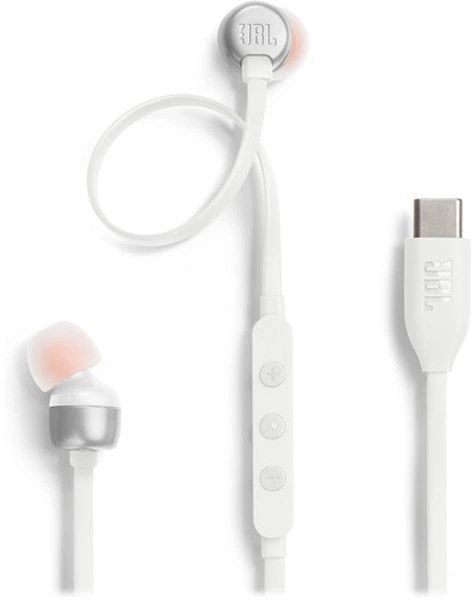 Гарнитура  JBL TUNE 310C 1158572