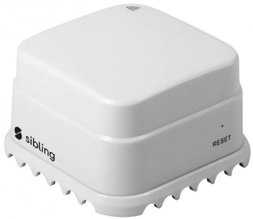 Датчик  Sibling Powernet-FL 867662