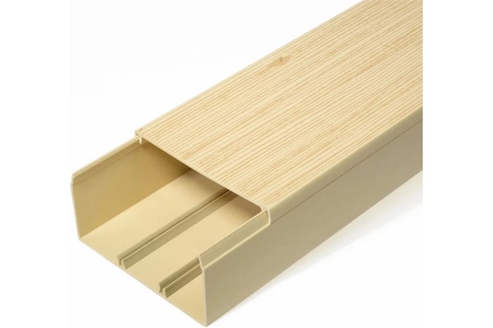 Кабель-канал  Промрукав PR.025454 855846