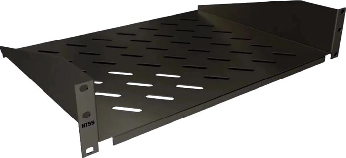 Полка  NTSS NTSS-FF-350-BL 809909