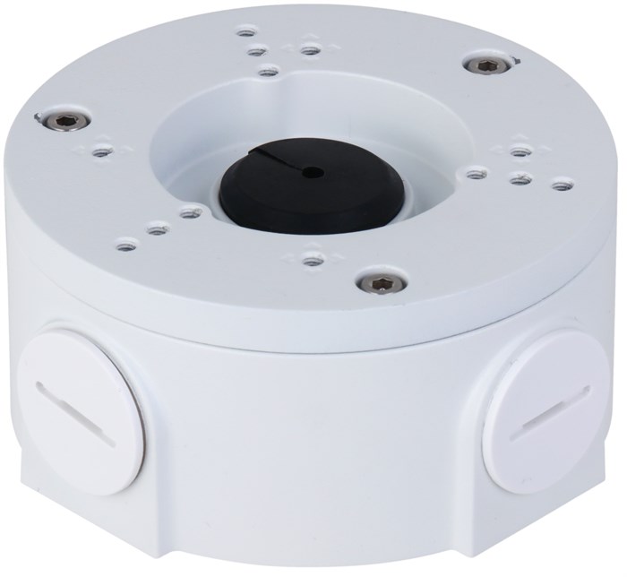 Коробка монтажная Dahua DH-PFA3300R 1092629