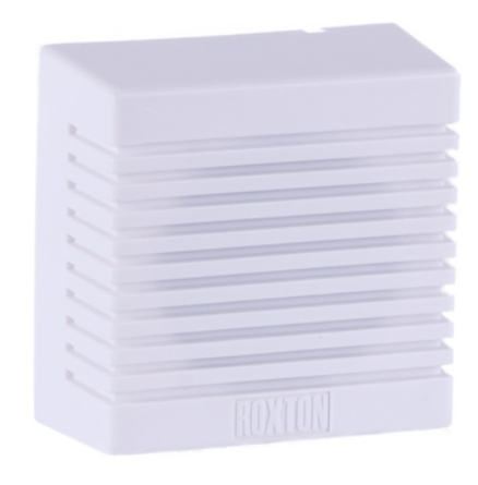 Громкоговоритель  Roxton WP-03T 537412