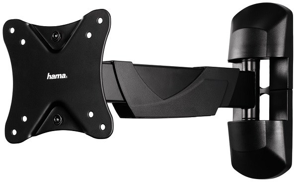 Кронштейн настенный HAMA 00118661 828051