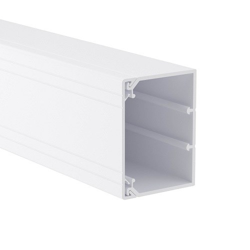 Кабель-канал  DKC 01787 155128