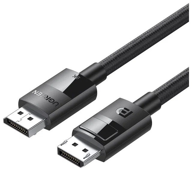 Кабель  UGREEN DP114 973150