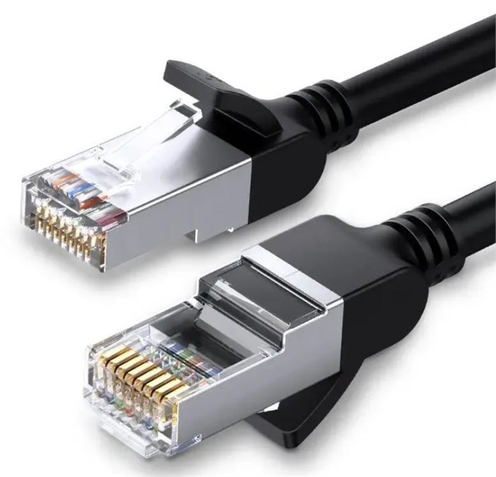 Кабель патч-корд  UGREEN NW101-50194 1176583