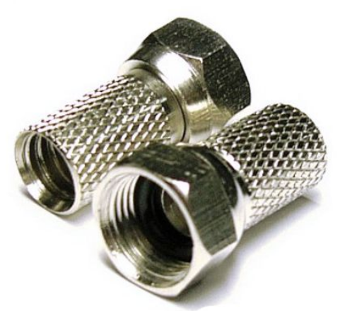 Разъем  PROconnect 05-4003-6 547109