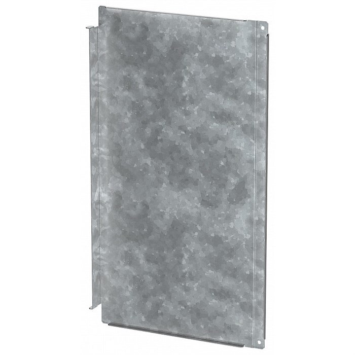 Перегородка  IEK FO-00-PVHC-060 1155087