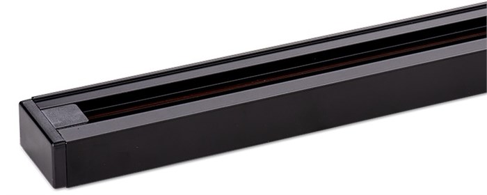 Шинопровод  WOLTA WTL-TR1/01B 1120360