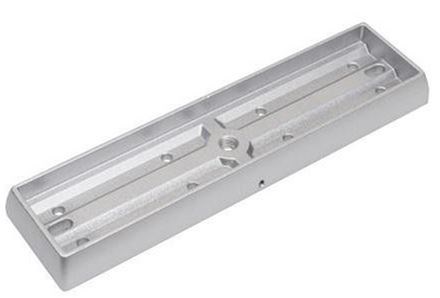 Кронштейн  Yli Electronic MBK-280IN 957751