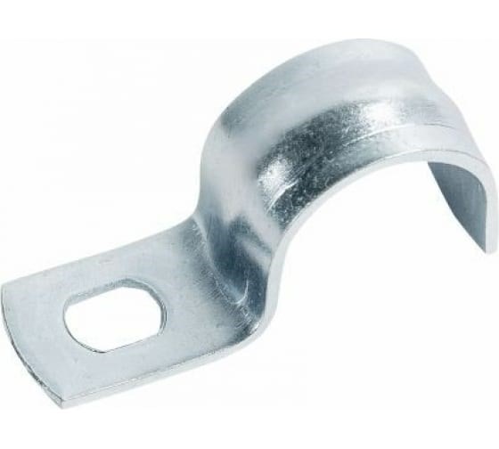 Скоба  Ecoplast 43740 1019253