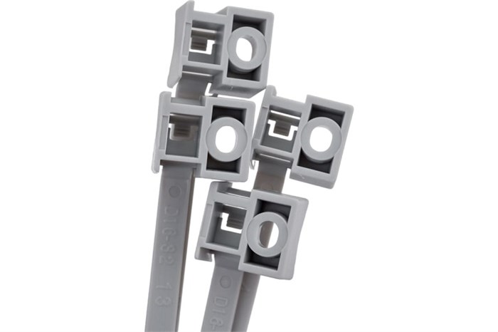 Держатель  Ecoplast 41832 1019198