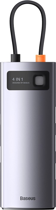 Док-станция  Baseus WKWG070013 1176566