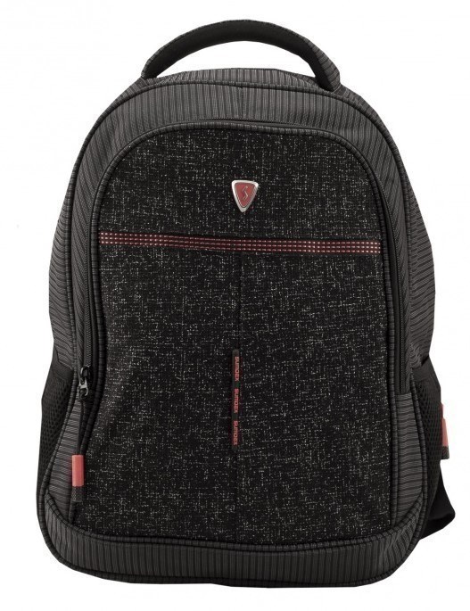 Сумка для ноутбука Sumdex PON-266 814125