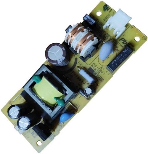 Плата  Kyocera 302MW94080 1223307