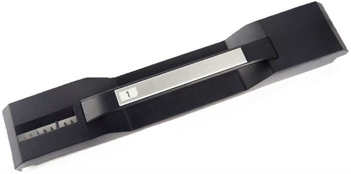 Запчасть  Kyocera 302N494040 1223657