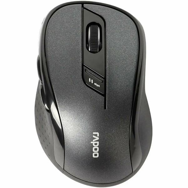 Мышь Wireless Rapoo M500 1113619
