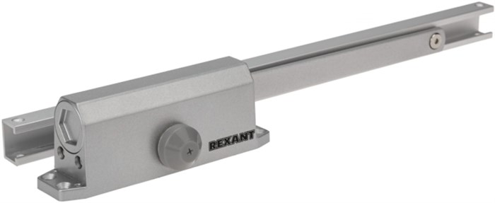 Доводчик  Rexant 46-0511 958451