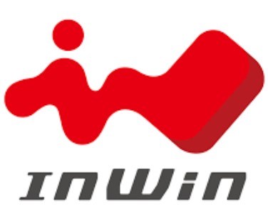 Заглушка  InWin 6192433 1050252