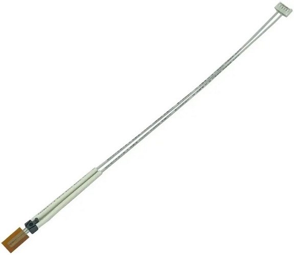 Запчасть  Konica Minolta 55VA88061 1240642