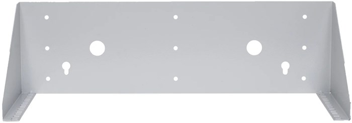 Кронштейн  SNR SNR-KR-4U 1180312