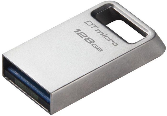 Накопитель USB 3.2 128GB Kingston DTMC3G2/128GB 950193