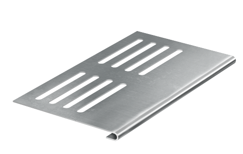 Ограничитель  DKC 36900 406470