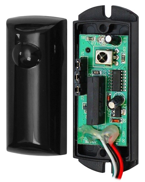 Извещатель  Smartec ST-PD021BD-MC 812740