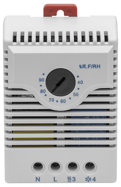 Гигростат  SNR SNR-MFR-012 702972