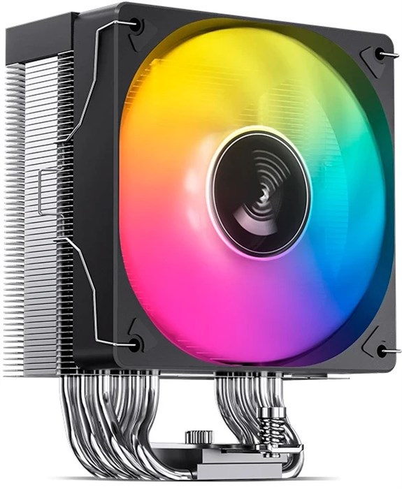 Кулер  JONSBO CR-1000 MAX ARGB 1205073