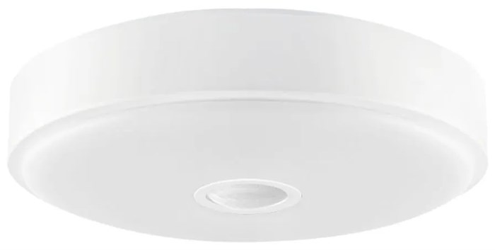 Светильник потолочный Yeelight Yeelight Crystal Sensor Ceiling Light mini 916042