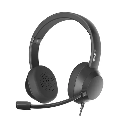 Гарнитура  A4Tech Fstyler FH150U 1100192