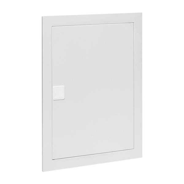 Дверь пластиковая EKF nv-door-p-2 1136247