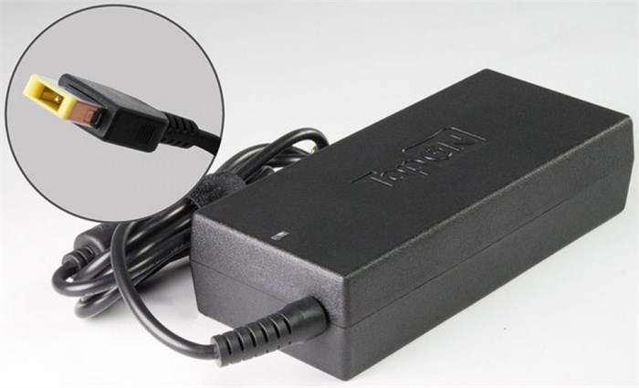Блок питания для ноутбука Lenovo TopOn TOP-LT15 620530