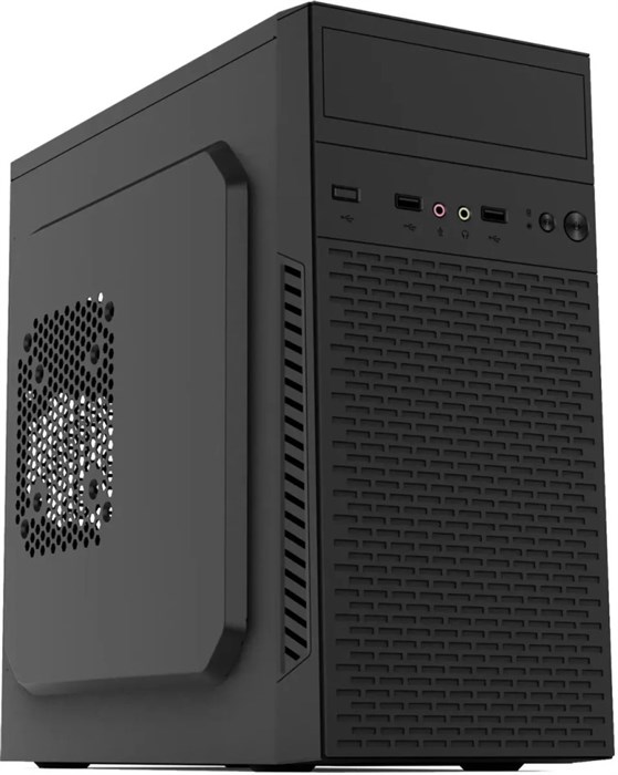 Корпус mATX Digma DCC-MN305 1206252